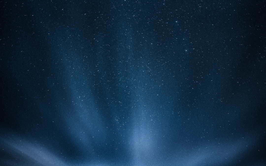 Ano Novo 2022 – Astrologia