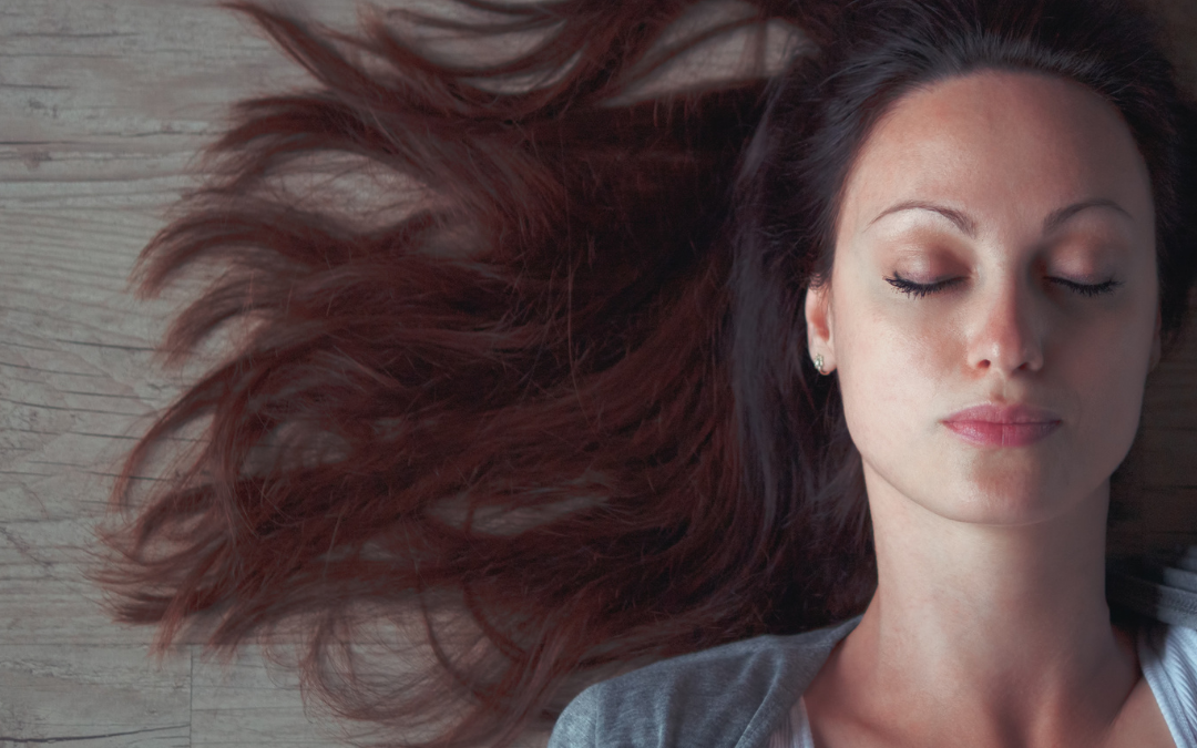 Classes de Meditação em Campinas – SP