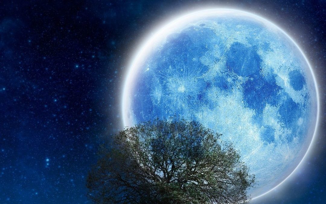 Astrology – Ilumina