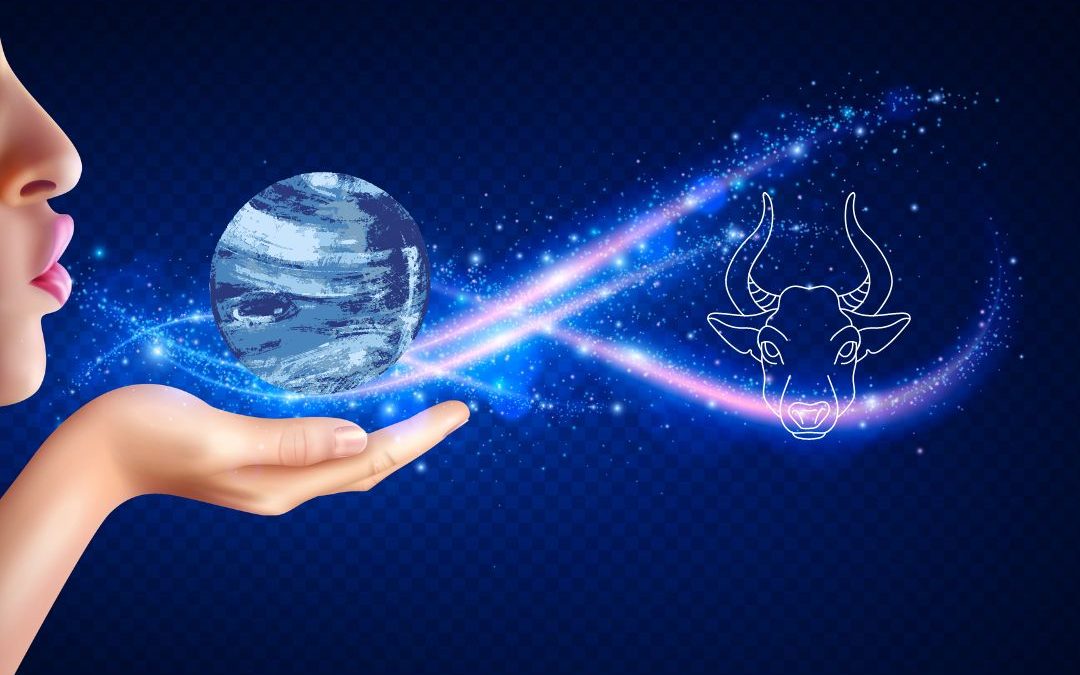 Astrology – A sutilização do elemento Terra