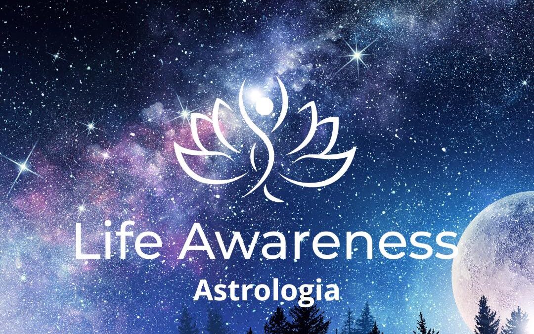 Vamos fazer seu mapa astral?