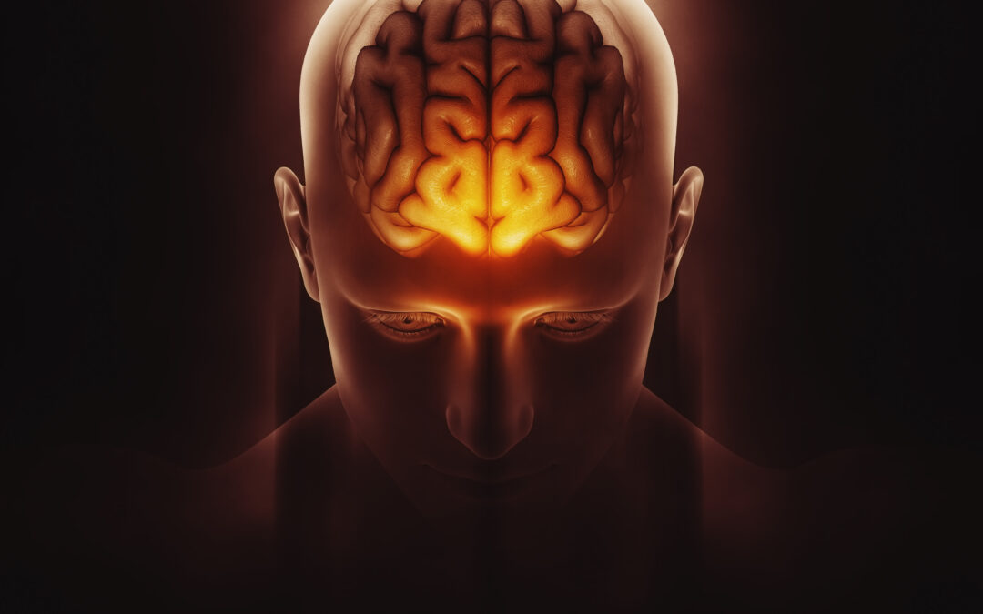 O corpo mental qualificado