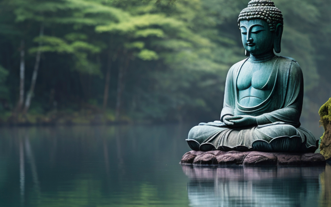 Iniciações Reiki – Agenda 2024