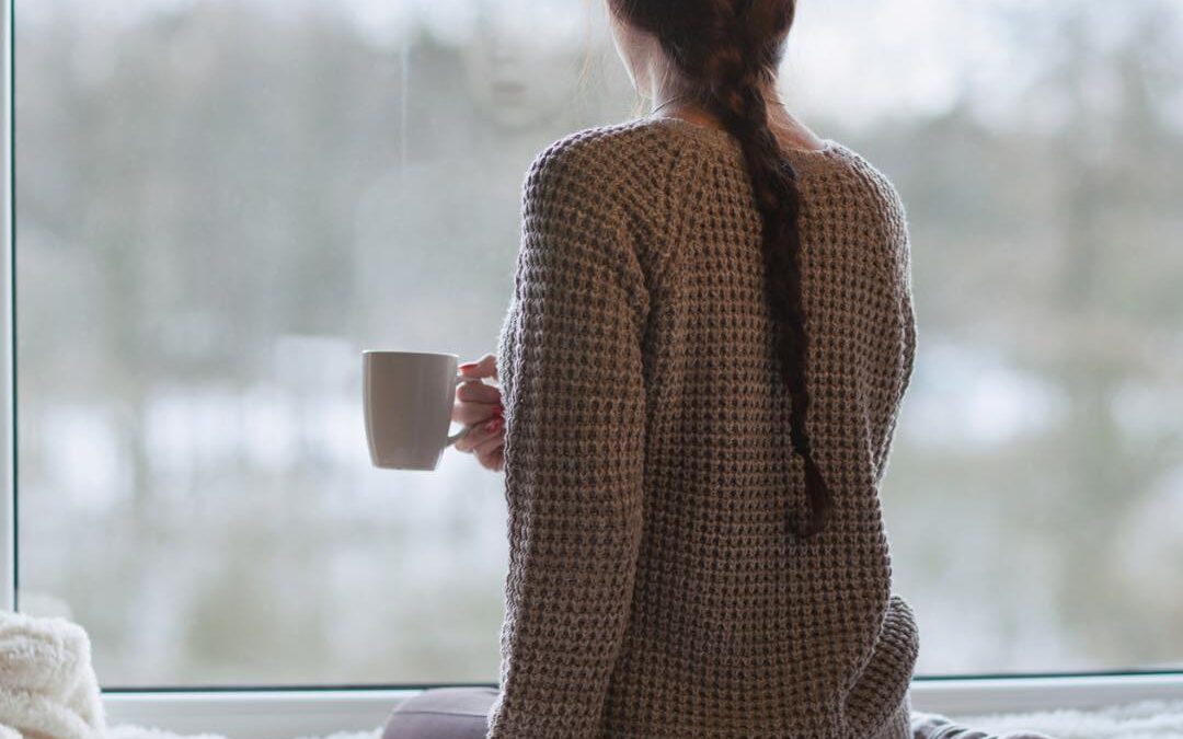Serenar