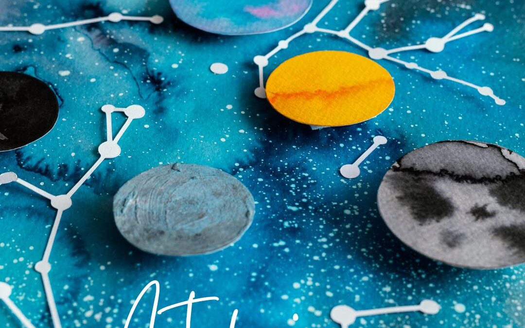 Astrologia – Quem é você no rolê?
