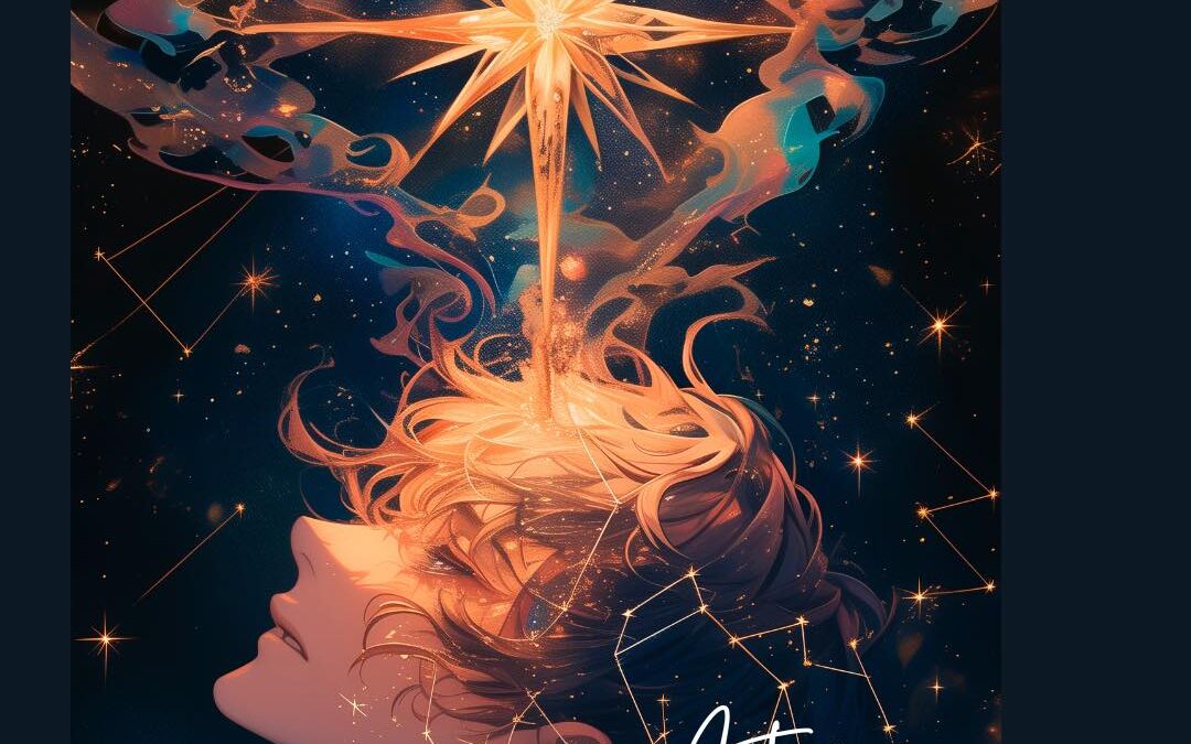 Astrologia –O otimismo que abre caminhos