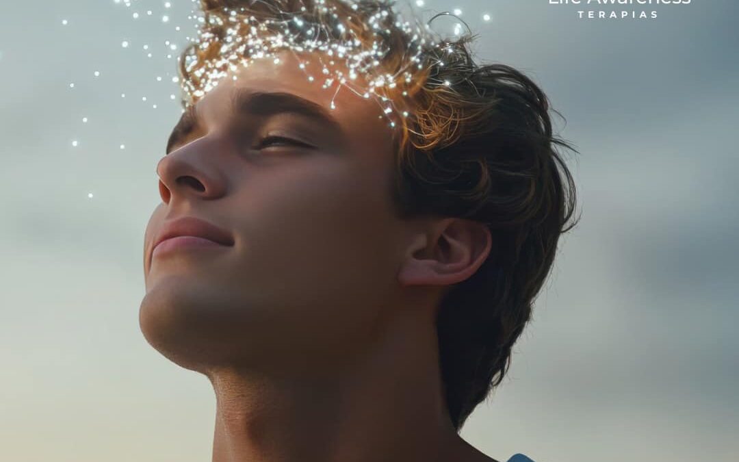 Divinamente humano